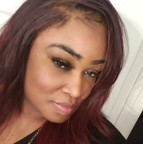 godheadhair